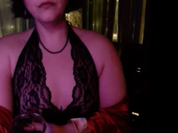 Goddess_Kehala December 30, 2025 Chaturbate stream image
