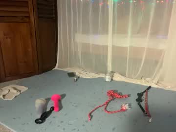 Greyearl1 December 30, 2025 Chaturbate stream image