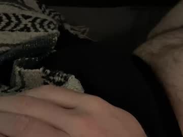 Jdubois618349 December 30, 2025 Chaturbate stream image