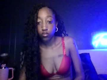 Lanadfwux December 30, 2025 Chaturbate stream image