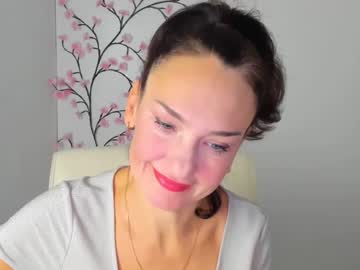 Misskristyyy stream photo from December 30, 2025