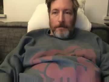 Mryum75 December 30, 2025 Chaturbate stream image