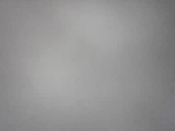 Oldschool55 December 30, 2025 Chaturbate stream image