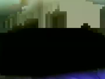 Princessbbdoll December 30, 2025 Chaturbate stream image