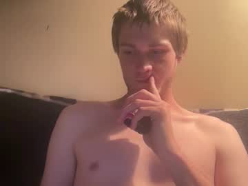 Rap1d5 December 30, 2025 Chaturbate stream image