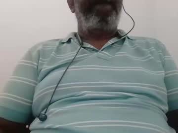 Scorpion71007 December 30, 2025 Chaturbate stream image