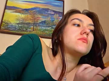 Shawnnastrouse December 30, 2025 Chaturbate stream image