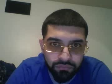 Siccoslim December 30, 2025 Chaturbate stream image