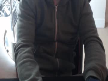 Sjerry007 December 30, 2025 Chaturbate stream image