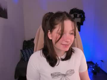 _Sofi_Spark December 30, 2025 Chaturbate stream image