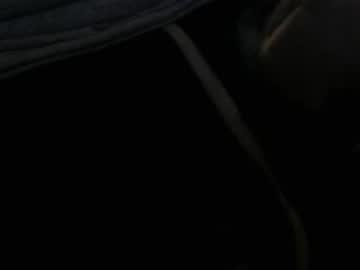 Strokeone7 December 30, 2025 Chaturbate stream image