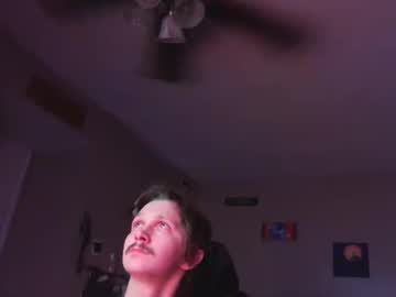 Tokensarefun12801 December 30, 2025 Chaturbate stream image