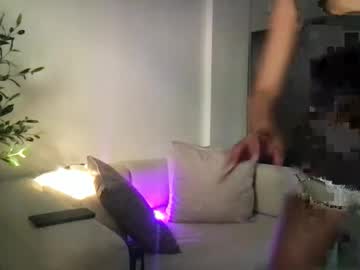 Ur_Mija_Veronica December 30, 2025 Chaturbate stream image