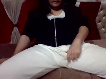 Wmw89 December 30, 2025 Chaturbate stream image