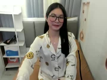 Bigcockjade December 30, 2025 Chaturbate stream image
