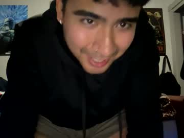 Decappp December 30, 2025 Chaturbate stream image