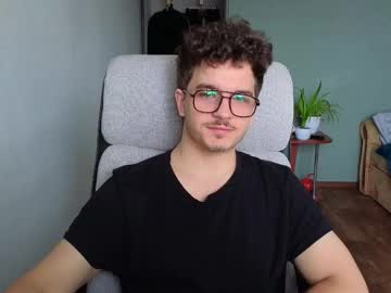 Hellish_Sugar December 30, 2025 Chaturbate stream image