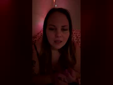 Itsmeeeg December 30, 2025 Chaturbate stream image