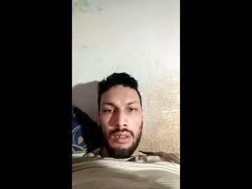 Roskof69 December 30, 2025 Chaturbate stream image