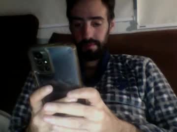 Royartal December 30, 2025 Chaturbate stream image