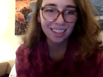 Sweetsocalgirl December 30, 2025 Chaturbate stream image