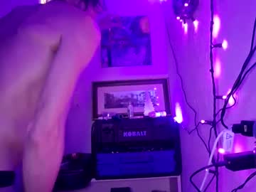 Beatahoecripple December 30, 2025 Chaturbate stream image