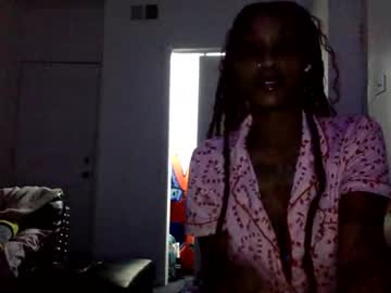 Canella7love December 30, 2025 Chaturbate stream image