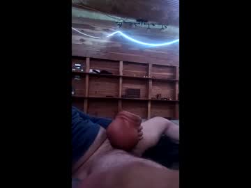 Cdog9450 December 30, 2025 Chaturbate stream image