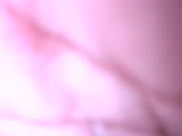 Descontrol32 December 30, 2025 Chaturbate stream image