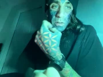 Dyskizly December 30, 2025 Chaturbate stream image