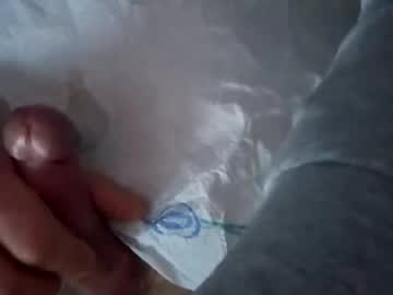 Florenco2020 December 30, 2025 Chaturbate stream image