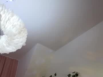 Freya_Heya December 30, 2025 Chaturbate stream image