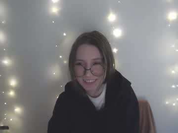 _Hanna_Moon_ December 30, 2025 Chaturbate stream image