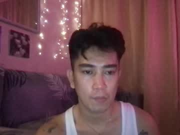 Imyourbabyyyyy14 December 30, 2025 Chaturbate stream image
