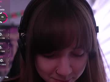 Just_Busking December 30, 2025 Chaturbate stream image
