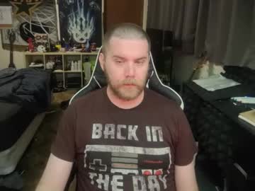 Just_Ryan88 December 30, 2025 Chaturbate stream image