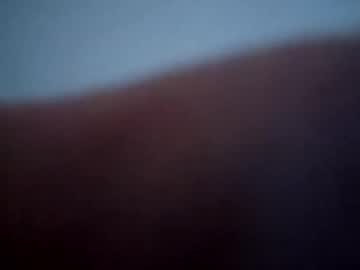 Lucyloveslookers78240 December 30, 2025 Chaturbate stream image