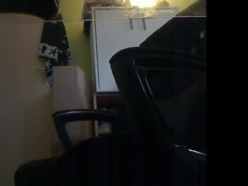 Manufocus December 30, 2025 Chaturbate stream image