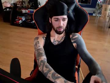 My_Name_Sinner December 30, 2025 Chaturbate stream image