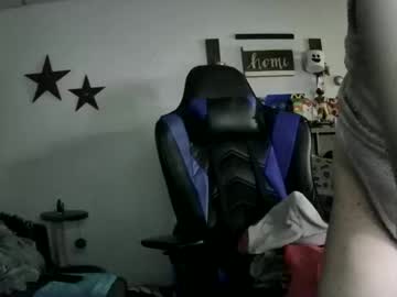Naughtyslut636 December 30, 2025 Chaturbate stream image