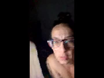 Princ3ssg3mini December 30, 2025 Chaturbate stream image