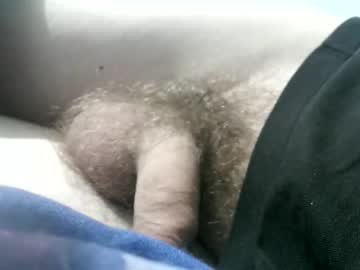Rytas02 December 30, 2025 Chaturbate stream image