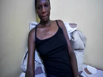 Sexy_Tania1 December 30, 2025 Chaturbate stream image