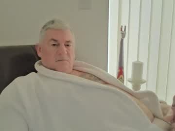 She52 December 30, 2025 Chaturbate stream image