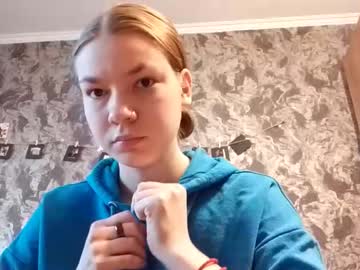 Sheriseneitz December 30, 2025 Chaturbate stream image