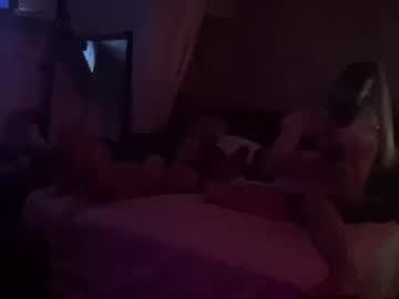 Sissysubdoll December 30, 2025 Chaturbate stream image