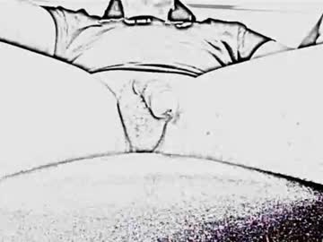 Tysean1 December 30, 2025 Chaturbate stream image
