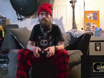 Weezanator December 30, 2025 Chaturbate stream image