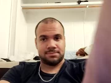 Freakyfreddie48 December 30, 2025 Chaturbate stream image