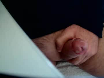 M_Daan1969 December 30, 2025 Chaturbate stream image